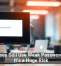 Why Document Automation Is a Game-Changer for SMBs
