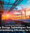 Using Technology To Enhance Customer Support Responsiveness