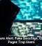 Preventing Fraud and Managing Risk With Financial Tech Tools