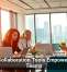 Small Teams, Big Output: How Collaboration Technology Makes It Happen