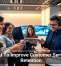 How Small Businesses Are Using Technology to Streamline Hiring