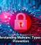 Antivirus vs. Internet Security: Know the Real Difference