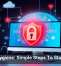 Security Skills Shortage Puts Firms at Risk