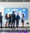 Innovation Tools Keep Small Businesses Ahead