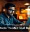 Emerging Tech Demands a New Kind of Distributor