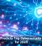Breaking Borders: Technology’s Role in Business Growth