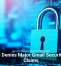 Google Denies Major Gmail Security Issue Claims