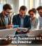 How Technology Improves Procurement and Purchasing Processes