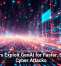 SpamGPT Makes Mass Cyberattacks Easier Than Ever