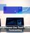 How Businesses Use Tech To Improve Forecasting