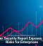 Browser Security Report Exposes Hidden Risks for Enterprises