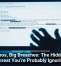 Technology Makes Financial Tracking Clearer and More Reliable