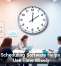 Better Scheduling Software Helps Teams Use Time Wisely