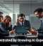 New Python Backdoor Exploits Tunneling for Credential Theft