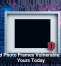 Internal Risks Are Overtaking External Cyber Threats