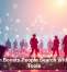 Why Critical Communications Demand Smarter Innovation Strategies