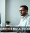 Is Your Business Ready for the Unexpected?