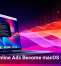 When Online Ads Become macOS Malware