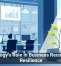 Technology&rsquo;s Role in Business Recovery and Resilience