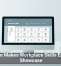 LinkedIn Makes Workplace Skills Easier To Showcase
