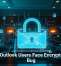 Hackers Hack Hackers in Bizarre Data Theft
