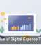 AI Accelerates IoT Threat Detection