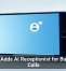 Zoom Adds AI Receptionist for Business Calls