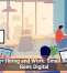Microsoft Reverses Course on Teams Chat Tool