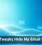 Classic SQL Flaw Threatens Entire Windows Servers
