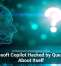Microsoft Copilot Hacked by Questions About Itself