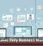 A Hacker&rsquo;s Mindset Can Strengthen Business Resilience