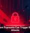 ChatGPT Ads Expand With New Amazon Deal