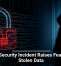 Mac Malware Turns iCloud Calendars Into a Data Theft Trap