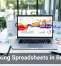 SEO and Local Search Optimization Can Boost Small Business Sales