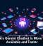 How Digital Transformation Is Reshaping Small Businesses