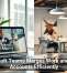 Secure Passwords Without Sacrificing User Experience