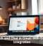Watch Out: Malicious PDFs Could Threaten Your Security