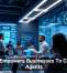 Tech Trends That Small Business Owners Can’t Ignore