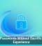 Cybersecurity 101: Protecting Your Small Business From Online Threats