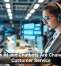 Tax Season Malware: Microsoft Issues Warning