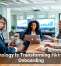 Technology Is Transforming Hiring and Onboarding