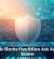 Cyber-Insurance Triggers Higher Ransom Demands