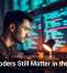 Using ERP Systems To Unify Operations and Drive Smarter Decisions