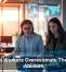 LinkedIn Pushes AI For Job Descriptions