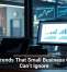 Protecting Your Data in the Quantum Age