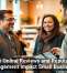 How Technology Enables Scalable Remote Workforces