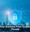 Dior Data Breach: Lessons for Your Business