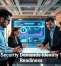 Cloud Collaboration Tools Empower Global Teams