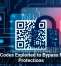 Emerging Tech Fuels Product Innovation and Development
