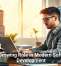 How Edge Computing Supports Real-Time Business Expansion Needs